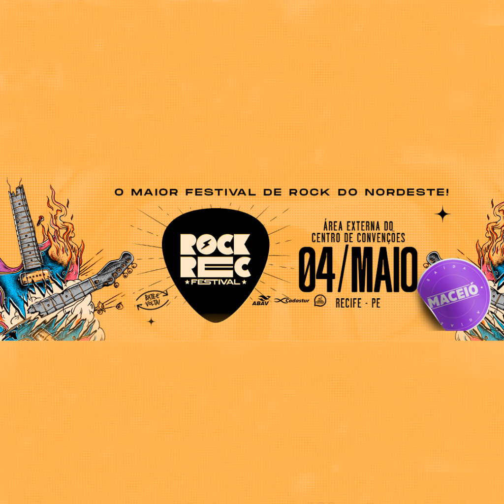 240504-rock-rec-festival