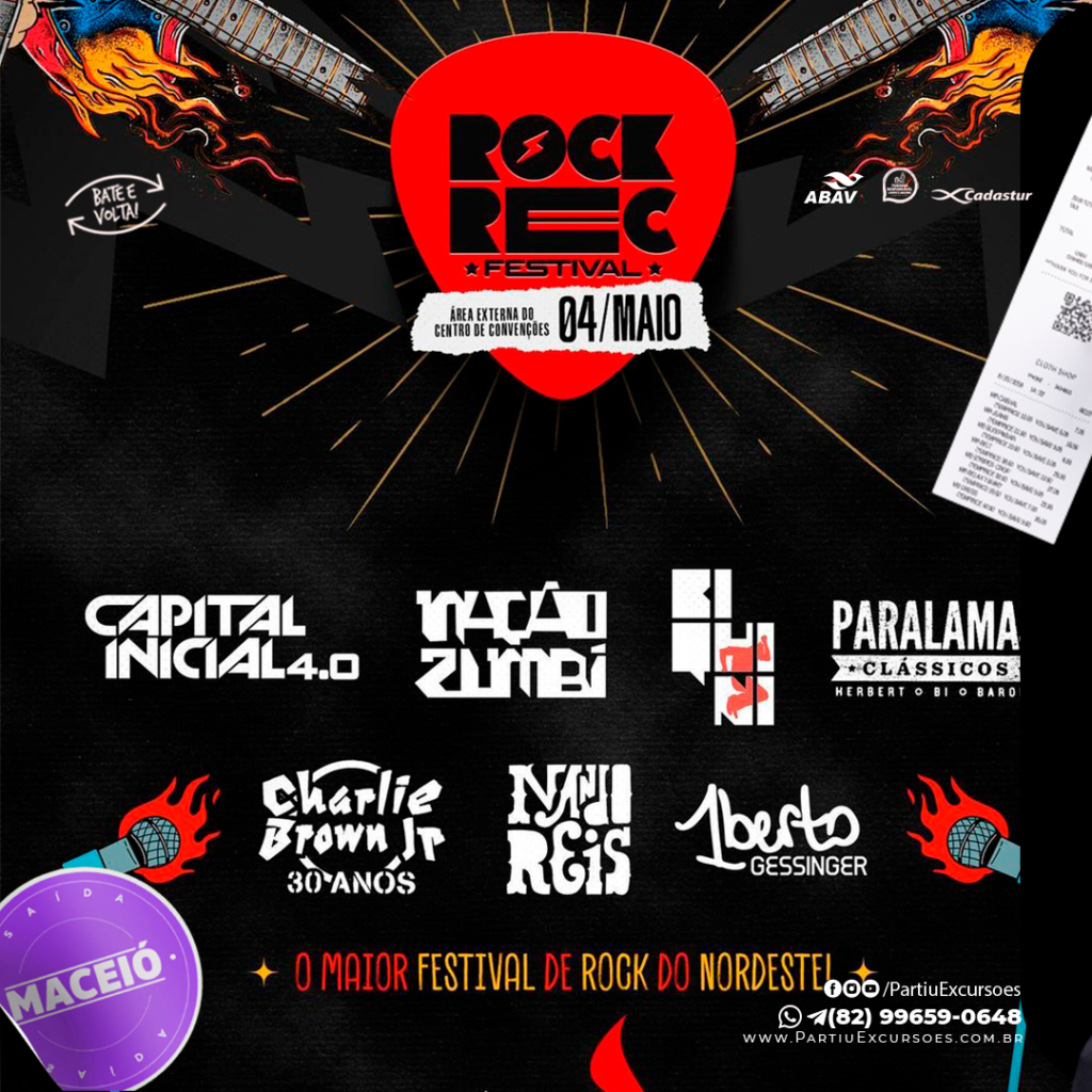 240504-rock-rec-festival_01