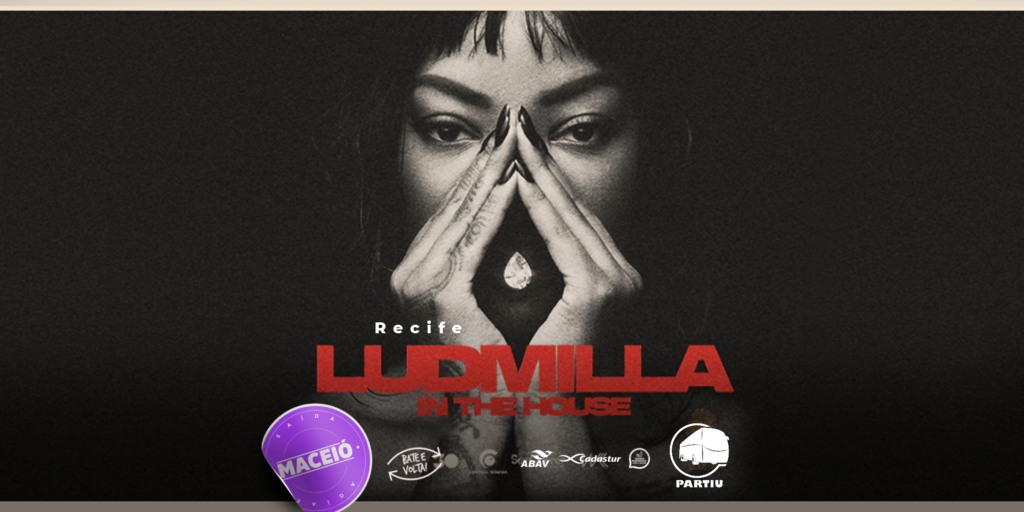 240720-ludmilla-in-the-house